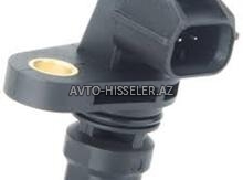 Toyota Scion paylayıcı sensoru